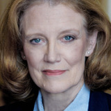 Gail Cronauer — Miss Atwater
