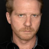 Pavel Batěk — Erik