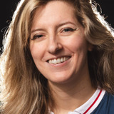 Chloé Cunha — Jacques Renault (voice)