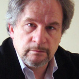 Patrick Zimmermann — Dr Dumontel