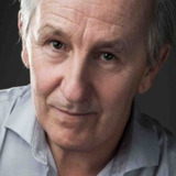 Gaston Caron — Directeur artistique servile