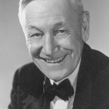 Charley Grapewin — Grandpa Joad