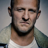 Maximilian Brückner — Willi Graf