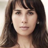Zineb Oukach — Fatima Fawal