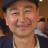 Гедде Ватанабэ — Ling (voice)