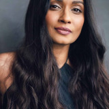 Kavi Ladnier — Radha