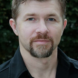 Todd Brown — Buzz Fan (uncredited)