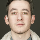 Sam Haft — Voice Artist