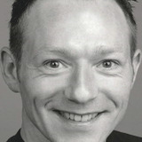 Пол Кэйси — Cai Threnalli