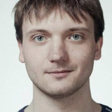 Карл Сакритс — Olav