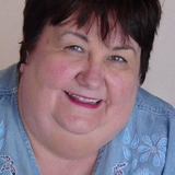 Кати Ламкин — Lila's Mom