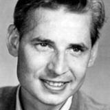 Анатолий Адоскин — Agitator