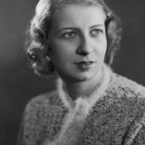 Hanna Małkowska — Nowakowa