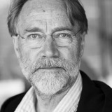 Niklas Falk — Stig