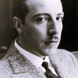 George Fisher — Rene Smythe