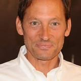 Tony Peck — Martin Kinsella