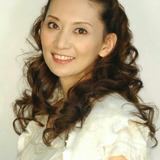 Kaya Matsutani — Rangiku Matsumoto (voice)