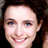 Pauline Prévost — Élève lycée