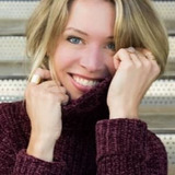 Jordan Reid — Hannah