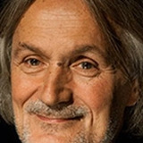 Алексей Булатов — Pemdan