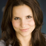 Jill Latiano Howerton — Haley