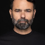 Sergio Villanueva — Mateo