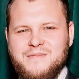 Сергей Бондарчук — Sergey Astakhov