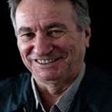 Georges Trillat — Skinny Man