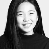 Jang Jae-hee — Girl who looks like Soon Ok