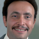 Abderrahmane El Kebir — L'ouvrier arabe