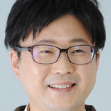 Kosuke Katayama — Revenger Roidmude (voice)