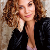 Melina Lizette — Ms. Reiling