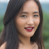 Chum Darang — Rimjhim Jhongkey