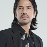 Ariyo Wahab — Syakir