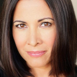 Lisa Lord — Nurse
