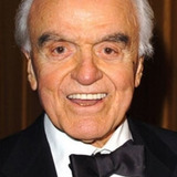 Jack Valenti — Self