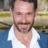 Julien Boisselier — Thomas aka 'Grenouille'