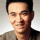 古尾谷雅人 — Masao Ogawa