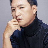 박동빈 — People's Army Platoon Commander