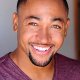 Percy Daggs III — Raymond