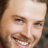 Aaron Marciniak — Jake Struthers