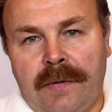 Евгений Филатов — pozhiloy provodnik