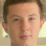 Michael Hennessy Jr — Self