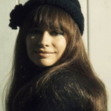 Astrud Gilberto — Self