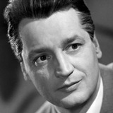 Horst Drinda — Peter Weselin