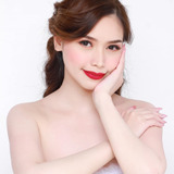 Apple Dy — Bianca