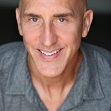 Tim Storms — Chainsaw Doctor