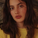 Диана Сильверс — Maggie
