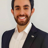 Joaquín Escobar — Germán