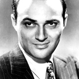 Lawrence Dobkin — Raoul Walsh